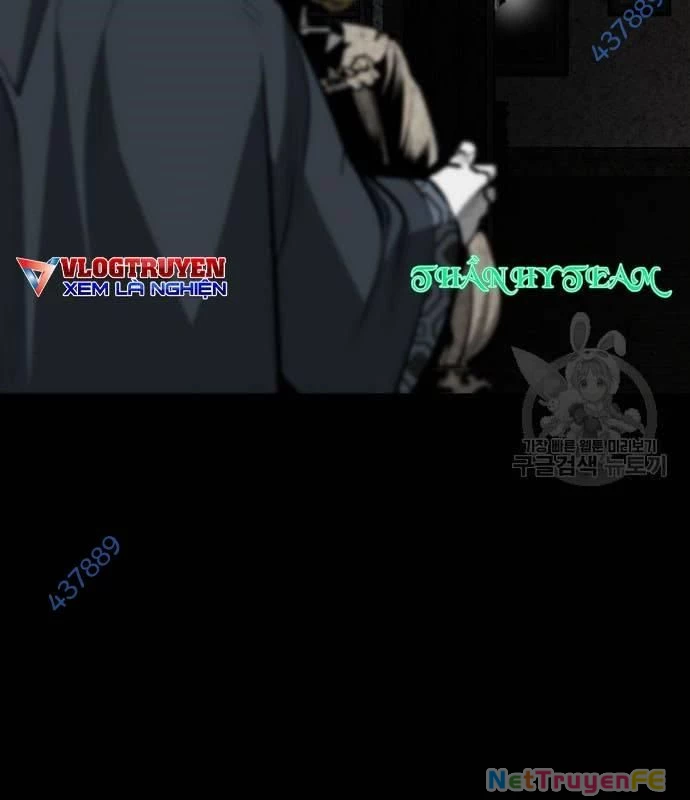 Nhân Vật Chính Ẩn Giấu Sức Mạnh Chapter 26 - Trang 2