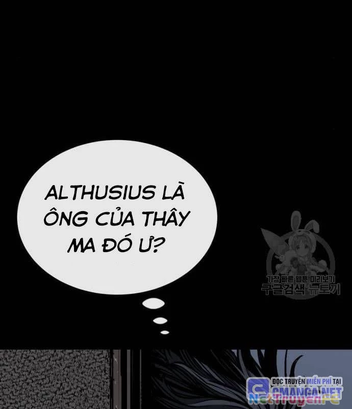 Nhân Vật Chính Ẩn Giấu Sức Mạnh Chapter 26 - Trang 2