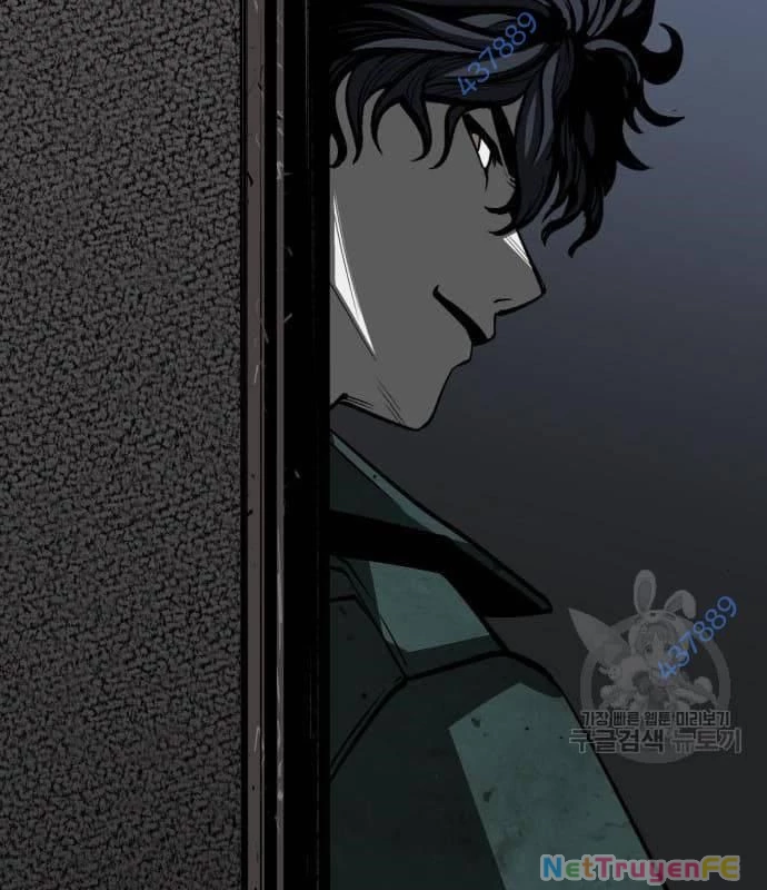 Nhân Vật Chính Ẩn Giấu Sức Mạnh Chapter 26 - Trang 2