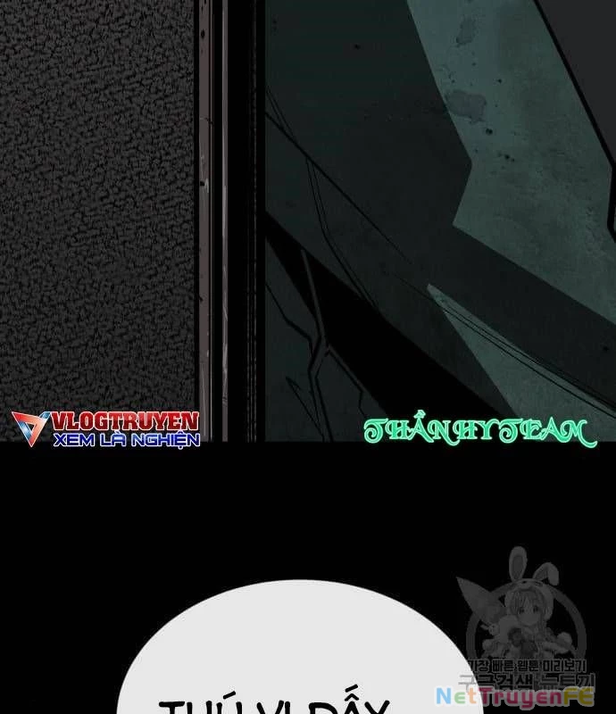 Nhân Vật Chính Ẩn Giấu Sức Mạnh Chapter 26 - Trang 2
