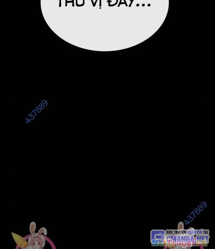 Nhân Vật Chính Ẩn Giấu Sức Mạnh Chapter 26 - Trang 2