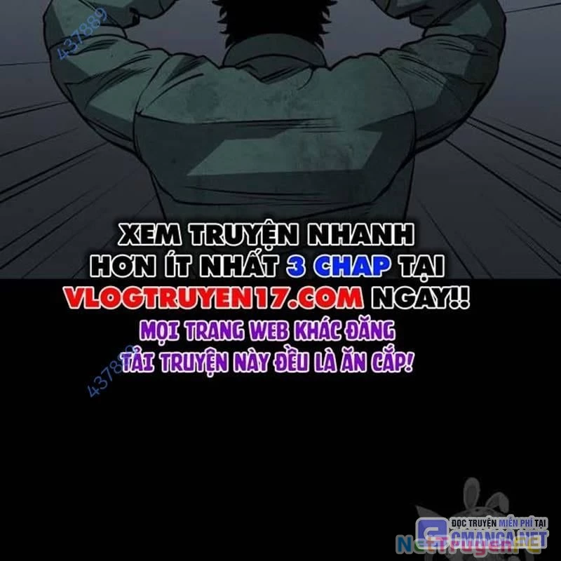 Nhân Vật Chính Ẩn Giấu Sức Mạnh Chapter 27 - Trang 2