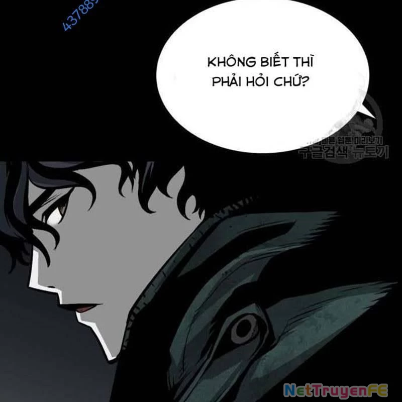 Nhân Vật Chính Ẩn Giấu Sức Mạnh Chapter 27 - Trang 2