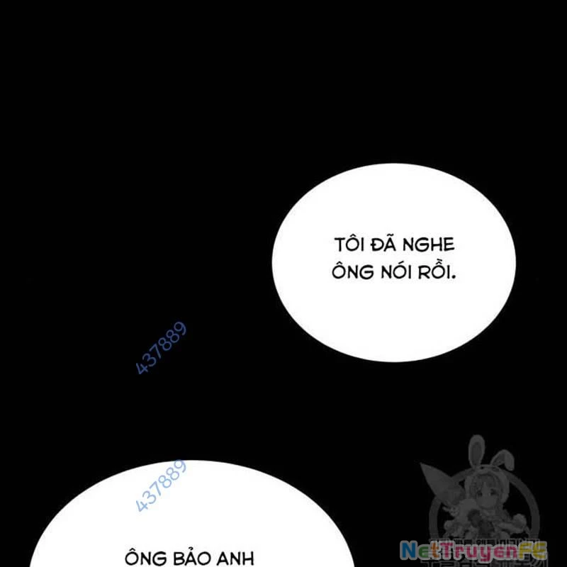 Nhân Vật Chính Ẩn Giấu Sức Mạnh Chapter 27 - Trang 2