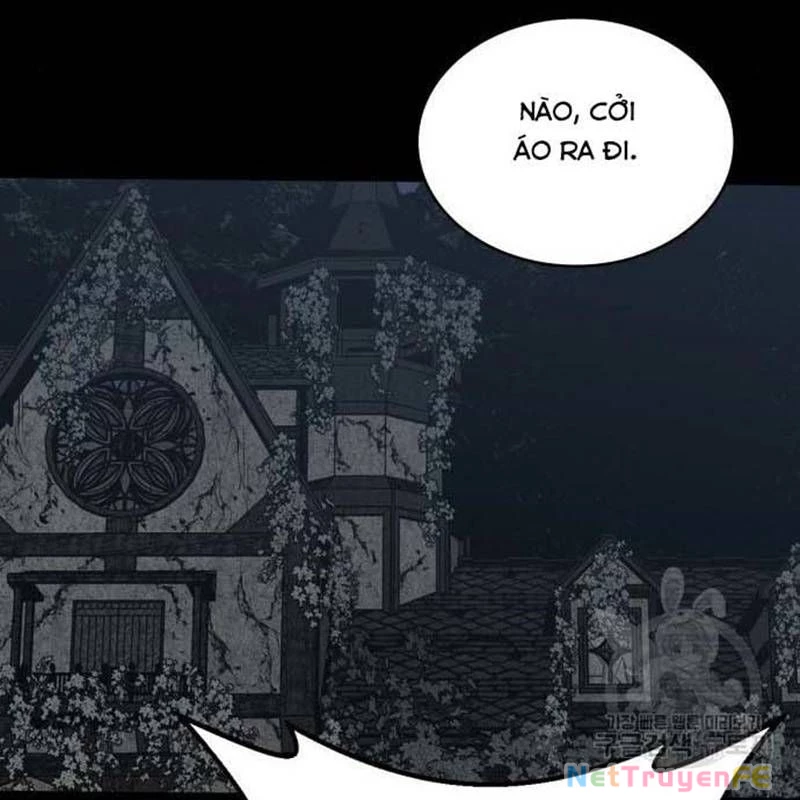 Nhân Vật Chính Ẩn Giấu Sức Mạnh Chapter 27 - Trang 2