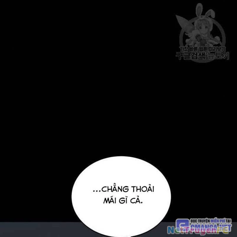 Nhân Vật Chính Ẩn Giấu Sức Mạnh Chapter 27 - Trang 2