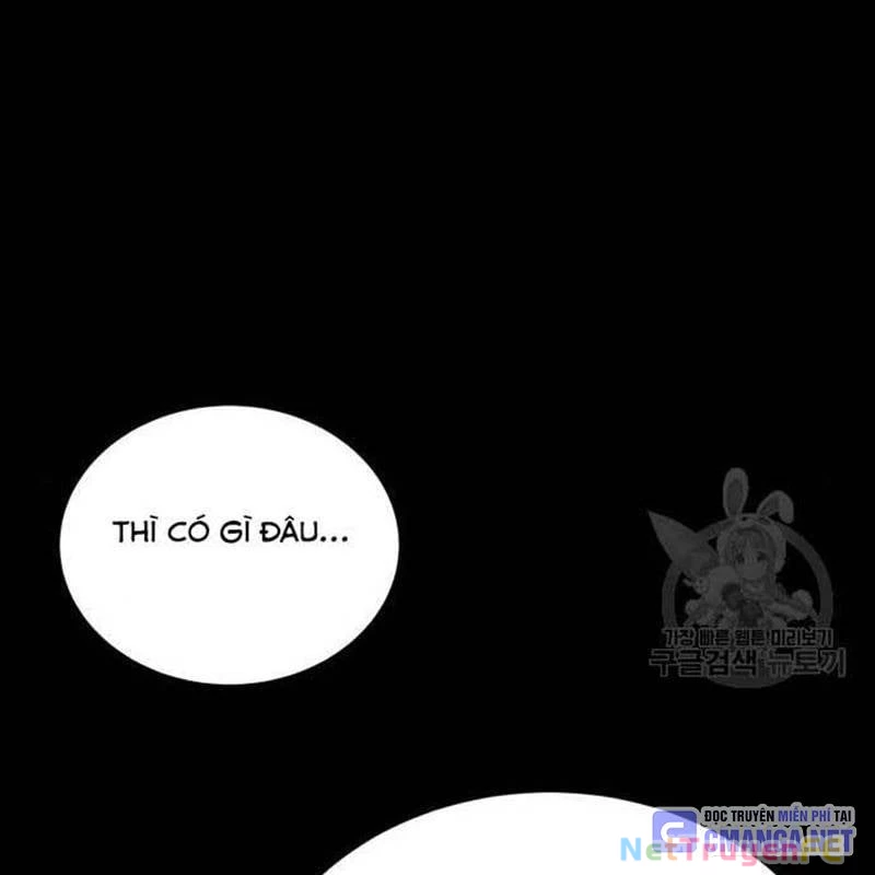 Nhân Vật Chính Ẩn Giấu Sức Mạnh Chapter 27 - Trang 2