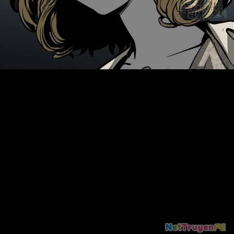 Nhân Vật Chính Ẩn Giấu Sức Mạnh Chapter 27 - Trang 2