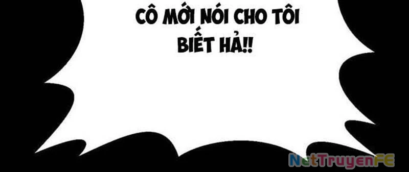 Nhân Vật Chính Ẩn Giấu Sức Mạnh Chapter 27 - Trang 2