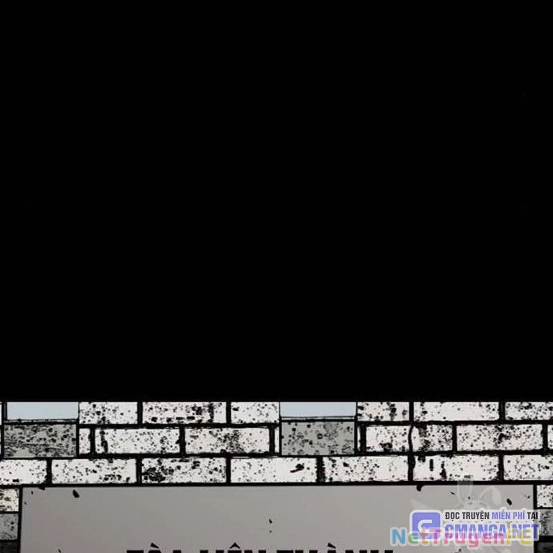 Nhân Vật Chính Ẩn Giấu Sức Mạnh Chapter 27 - Trang 2