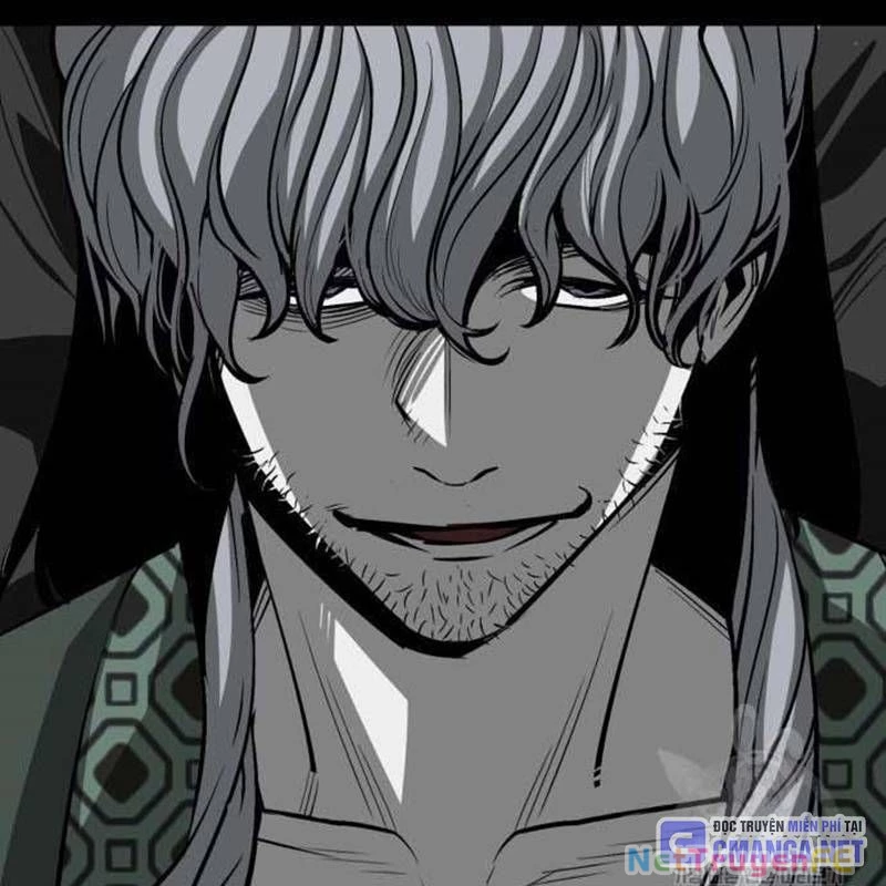 Nhân Vật Chính Ẩn Giấu Sức Mạnh Chapter 27 - Trang 2