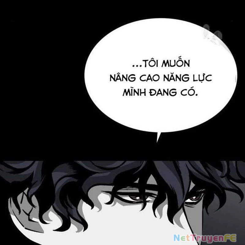 Nhân Vật Chính Ẩn Giấu Sức Mạnh Chapter 27 - Trang 2