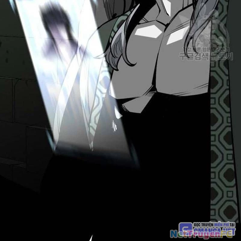 Nhân Vật Chính Ẩn Giấu Sức Mạnh Chapter 27 - Trang 2