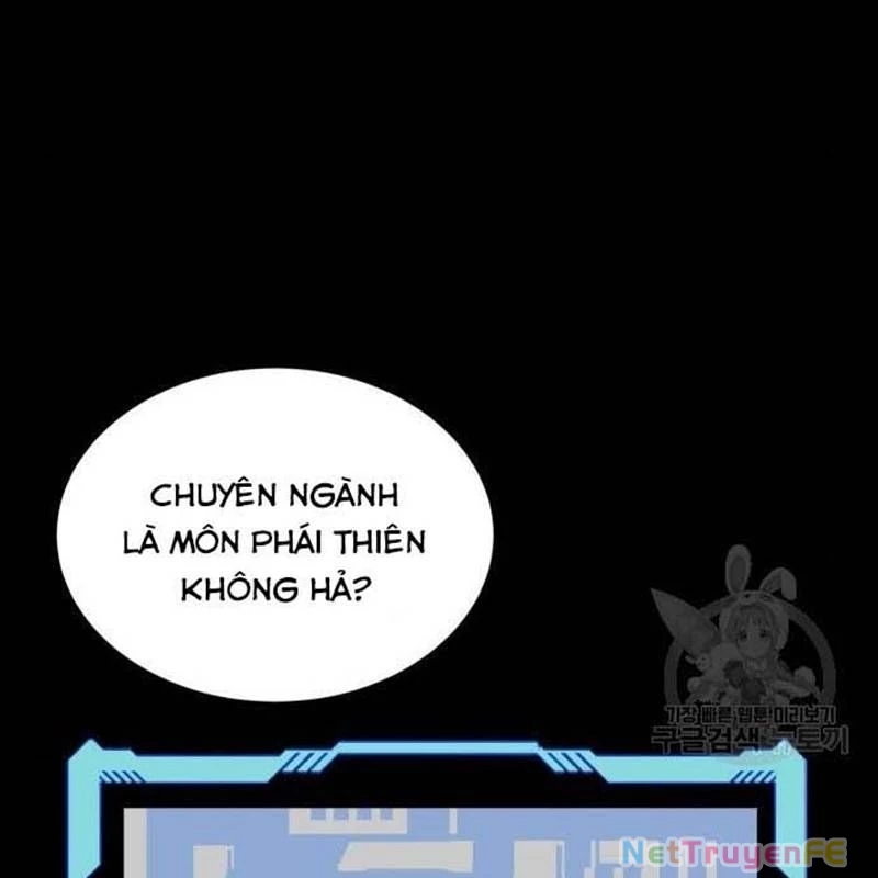 Nhân Vật Chính Ẩn Giấu Sức Mạnh Chapter 27 - Trang 2