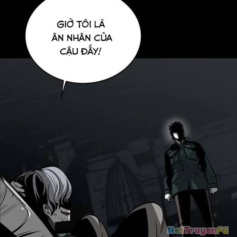 Nhân Vật Chính Ẩn Giấu Sức Mạnh Chapter 27 - Trang 2