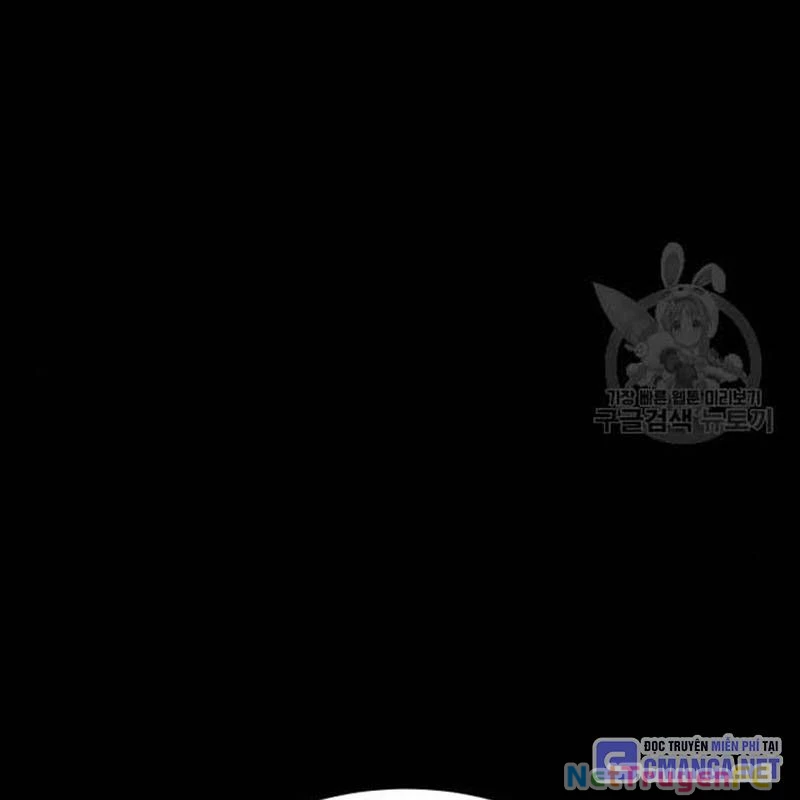 Nhân Vật Chính Ẩn Giấu Sức Mạnh Chapter 27 - Trang 2