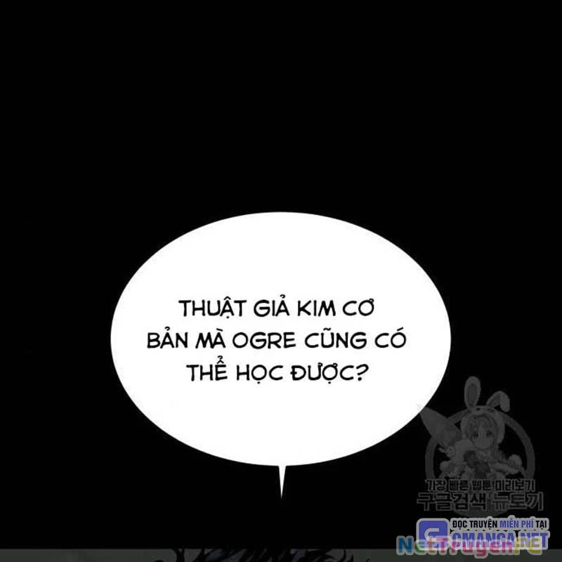 Nhân Vật Chính Ẩn Giấu Sức Mạnh Chapter 27 - Trang 2