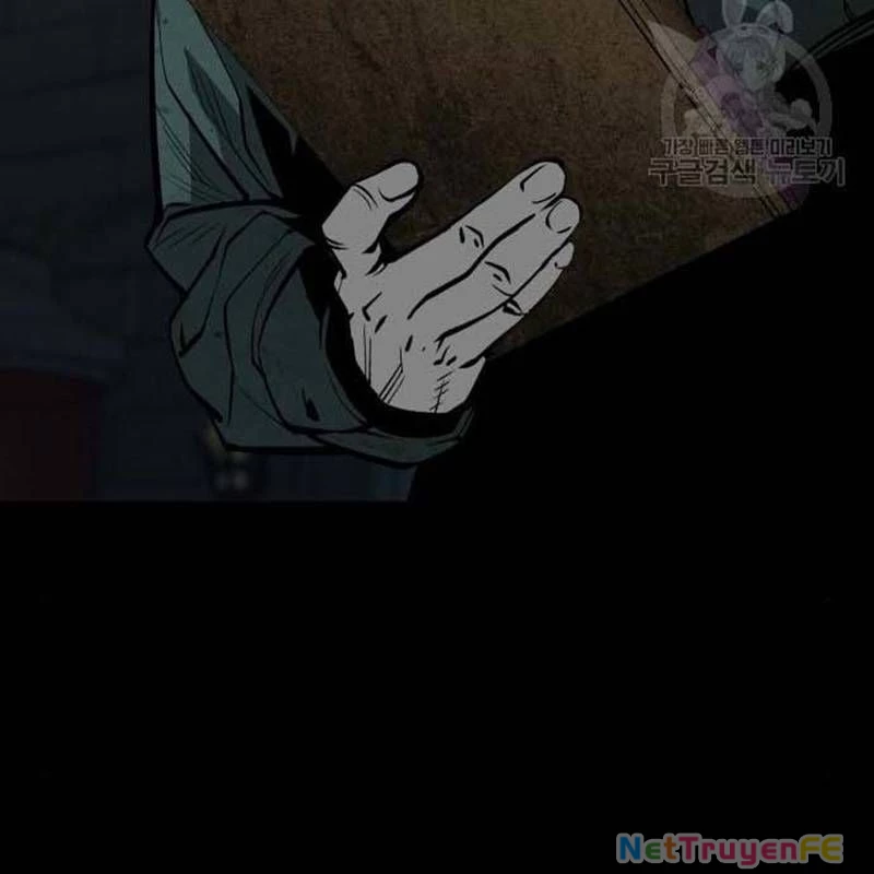 Nhân Vật Chính Ẩn Giấu Sức Mạnh Chapter 27 - Trang 2