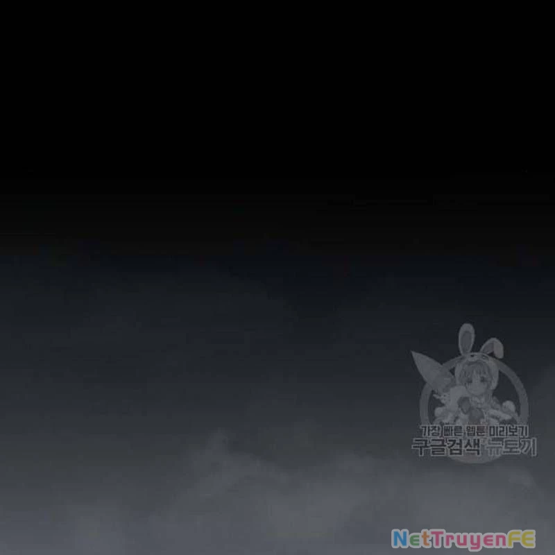 Nhân Vật Chính Ẩn Giấu Sức Mạnh Chapter 27 - Trang 2