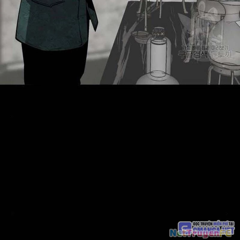 Nhân Vật Chính Ẩn Giấu Sức Mạnh Chapter 27 - Trang 2