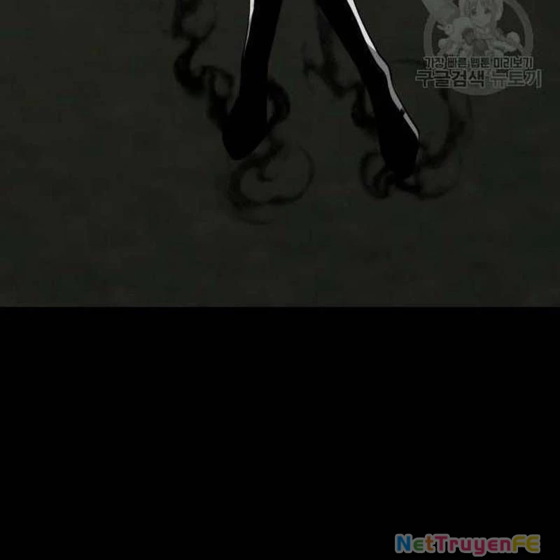 Nhân Vật Chính Ẩn Giấu Sức Mạnh Chapter 27 - Trang 2