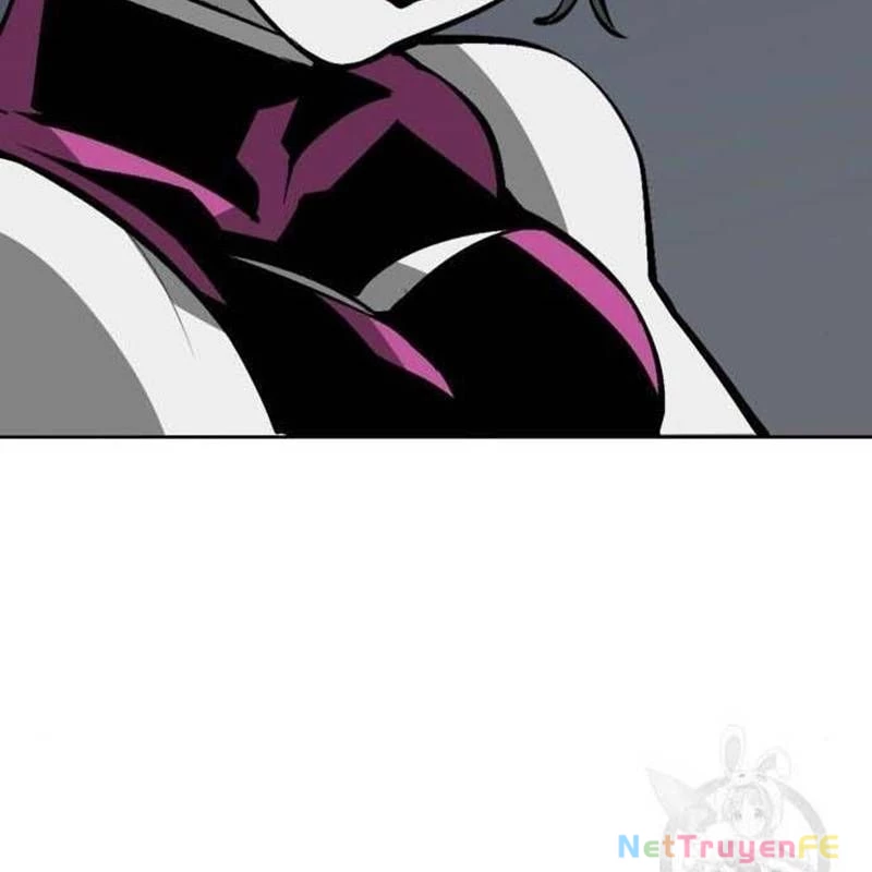 Nhân Vật Chính Ẩn Giấu Sức Mạnh Chapter 27 - Trang 2