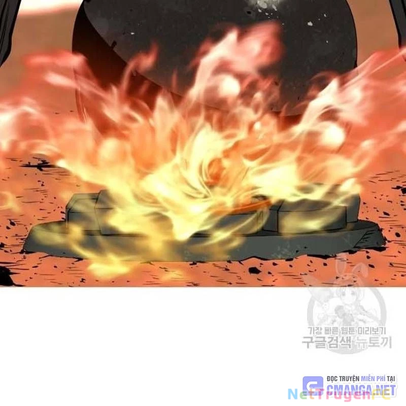 Nhân Vật Chính Ẩn Giấu Sức Mạnh Chapter 27 - Trang 2