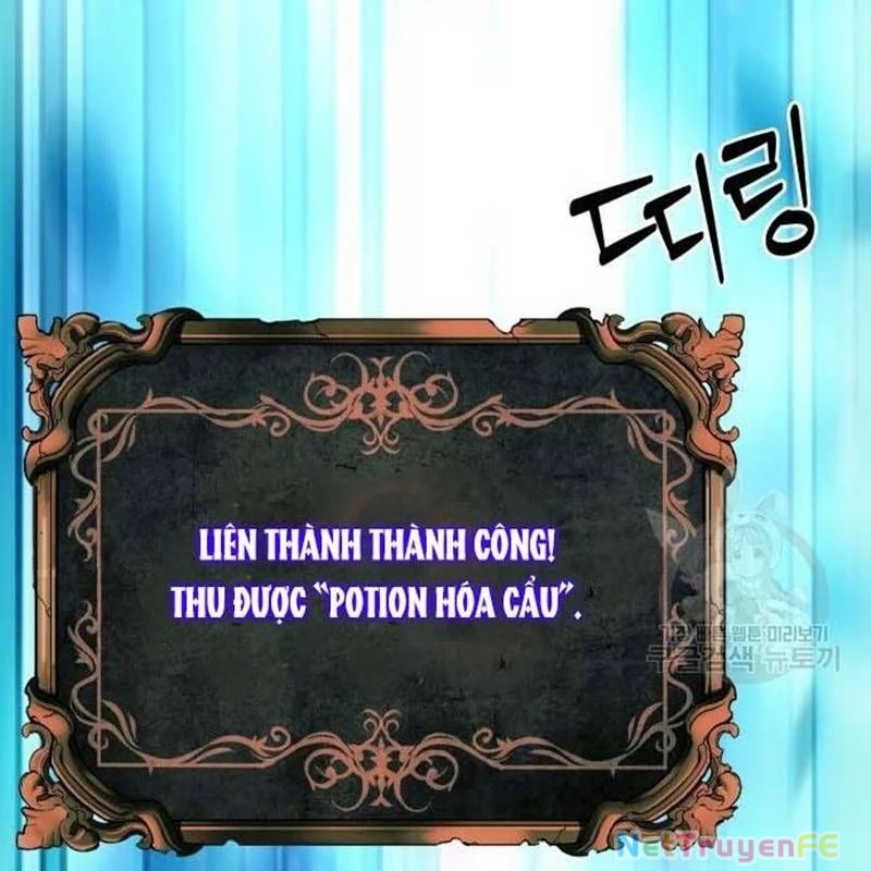 Nhân Vật Chính Ẩn Giấu Sức Mạnh Chapter 27 - Trang 2