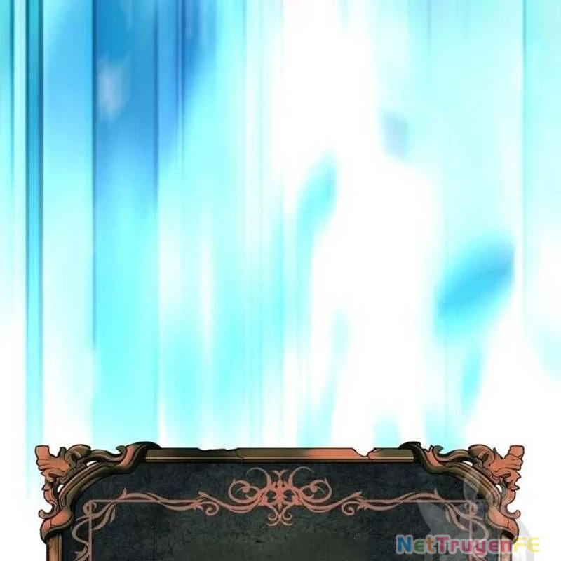 Nhân Vật Chính Ẩn Giấu Sức Mạnh Chapter 27 - Trang 2