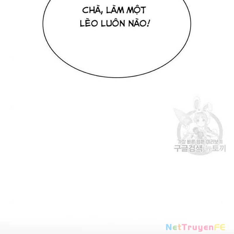 Nhân Vật Chính Ẩn Giấu Sức Mạnh Chapter 27 - Trang 2