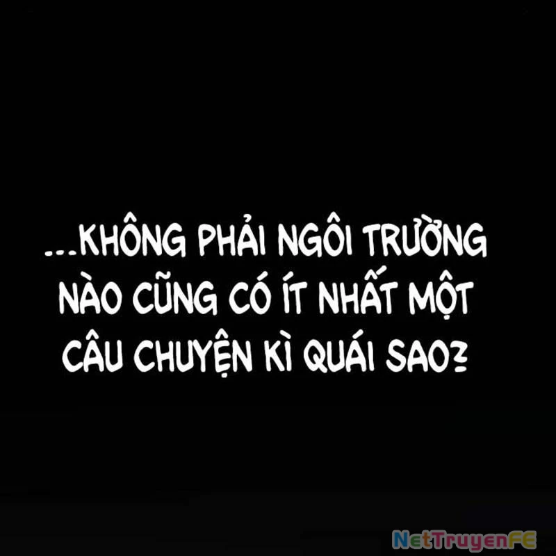 Nhân Vật Chính Ẩn Giấu Sức Mạnh Chapter 27 - Trang 2