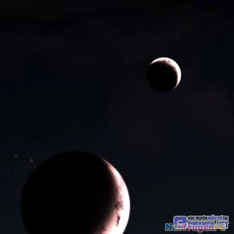 Nhân Vật Chính Ẩn Giấu Sức Mạnh Chapter 27 - Trang 2