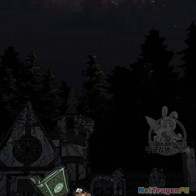 Nhân Vật Chính Ẩn Giấu Sức Mạnh Chapter 27 - Trang 2