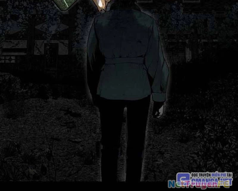 Nhân Vật Chính Ẩn Giấu Sức Mạnh Chapter 27 - Trang 2