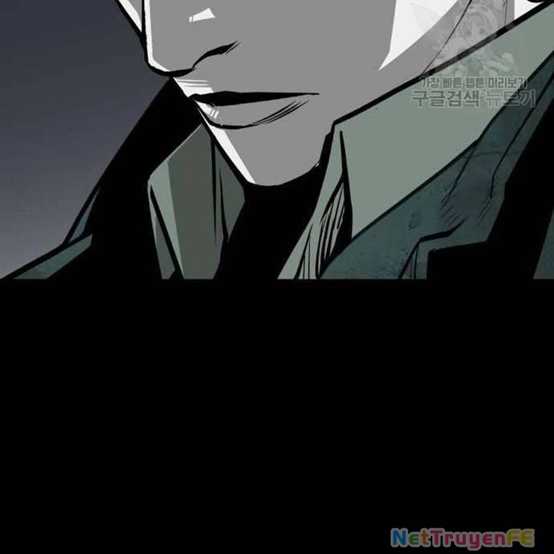 Nhân Vật Chính Ẩn Giấu Sức Mạnh Chapter 27 - Trang 2