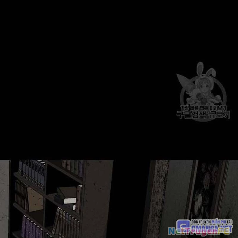 Nhân Vật Chính Ẩn Giấu Sức Mạnh Chapter 27 - Trang 2