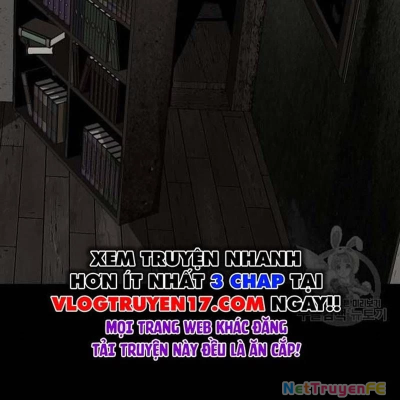 Nhân Vật Chính Ẩn Giấu Sức Mạnh Chapter 27 - Trang 2