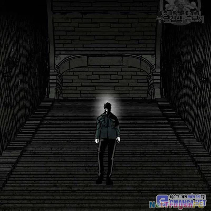 Nhân Vật Chính Ẩn Giấu Sức Mạnh Chapter 27 - Trang 2