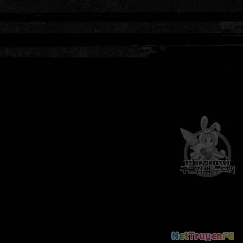 Nhân Vật Chính Ẩn Giấu Sức Mạnh Chapter 27 - Trang 2