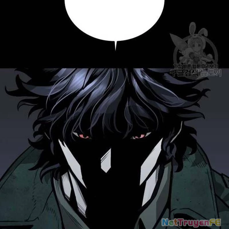 Nhân Vật Chính Ẩn Giấu Sức Mạnh Chapter 27 - Trang 2