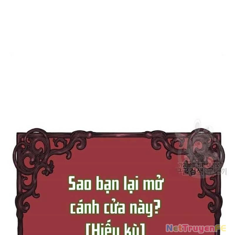 Nhân Vật Chính Ẩn Giấu Sức Mạnh Chapter 27 - Trang 2