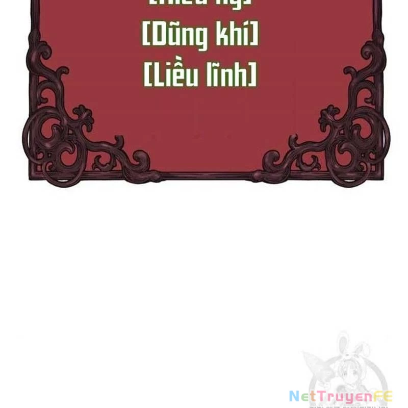 Nhân Vật Chính Ẩn Giấu Sức Mạnh Chapter 27 - Trang 2