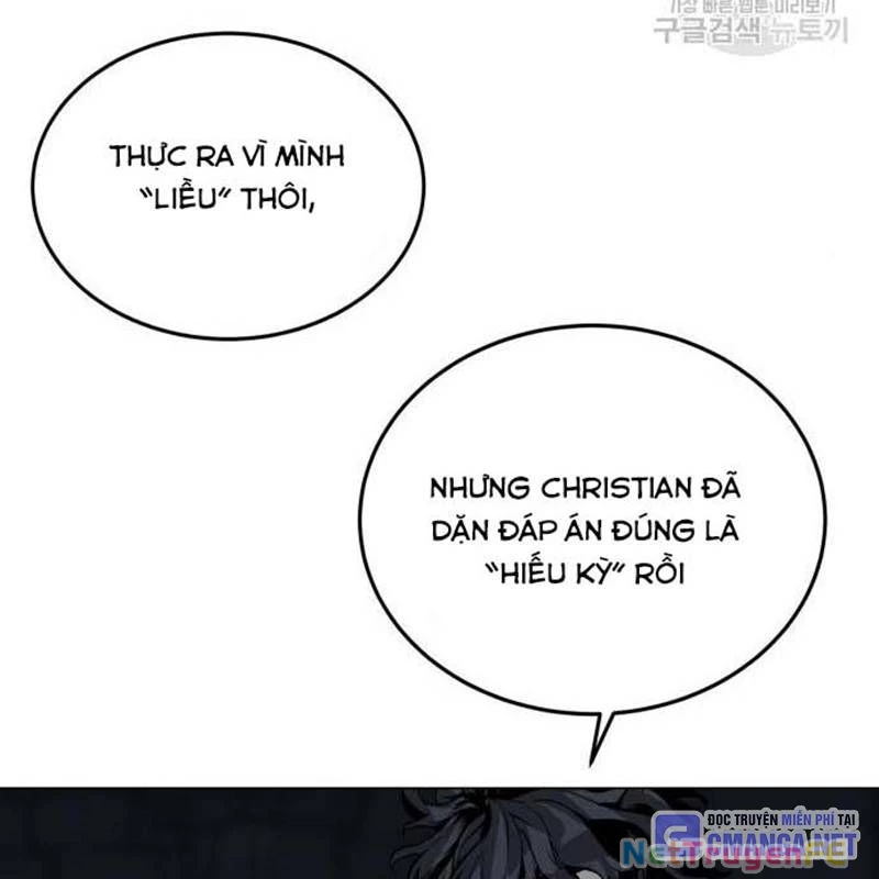 Nhân Vật Chính Ẩn Giấu Sức Mạnh Chapter 27 - Trang 2