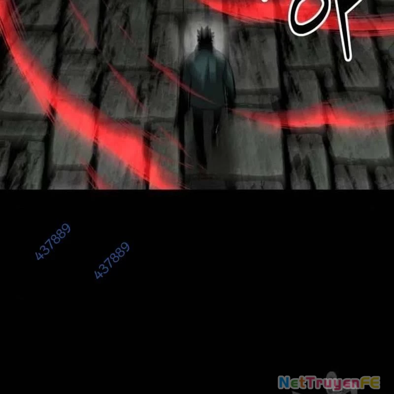 Nhân Vật Chính Ẩn Giấu Sức Mạnh Chapter 27 - Trang 2