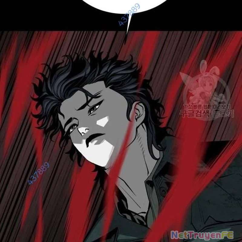 Nhân Vật Chính Ẩn Giấu Sức Mạnh Chapter 27 - Trang 2