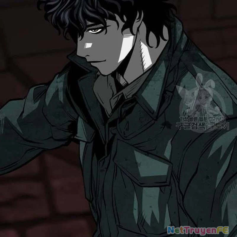 Nhân Vật Chính Ẩn Giấu Sức Mạnh Chapter 27 - Trang 2