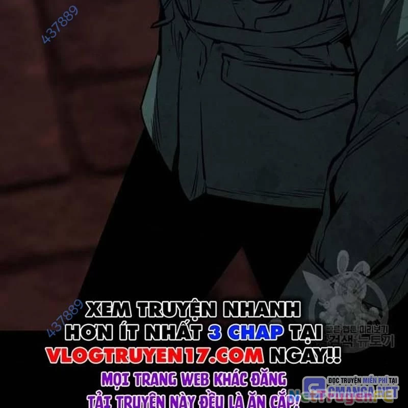 Nhân Vật Chính Ẩn Giấu Sức Mạnh Chapter 27 - Trang 2