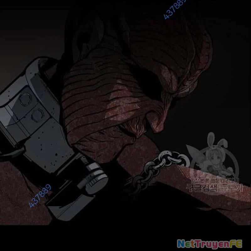 Nhân Vật Chính Ẩn Giấu Sức Mạnh Chapter 27 - Trang 2