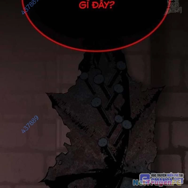 Nhân Vật Chính Ẩn Giấu Sức Mạnh Chapter 27 - Trang 2