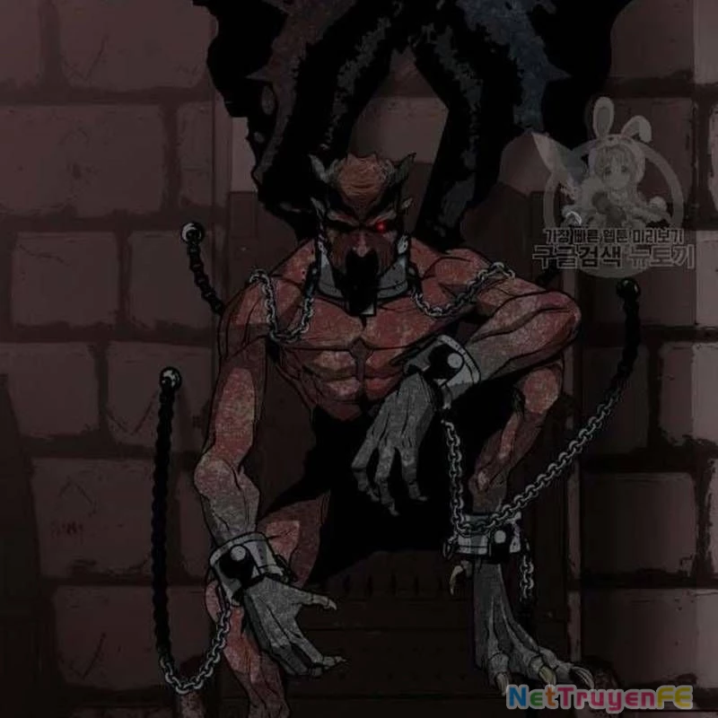 Nhân Vật Chính Ẩn Giấu Sức Mạnh Chapter 27 - Trang 2